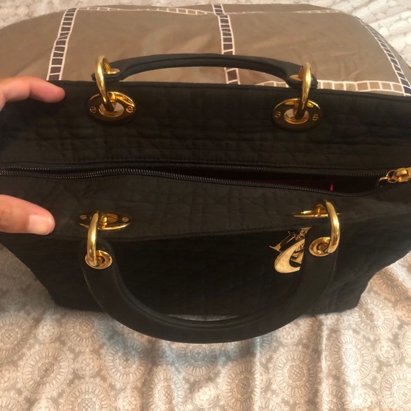 ❌❌SOLD❌❌ - Picture 3 of 8